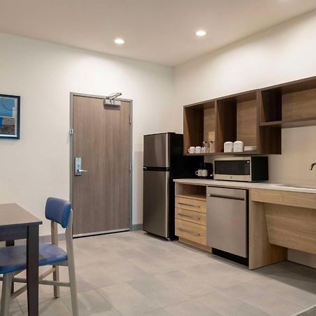 Home2 Suites By Hilton Jonesboro Dış mekan fotoğraf