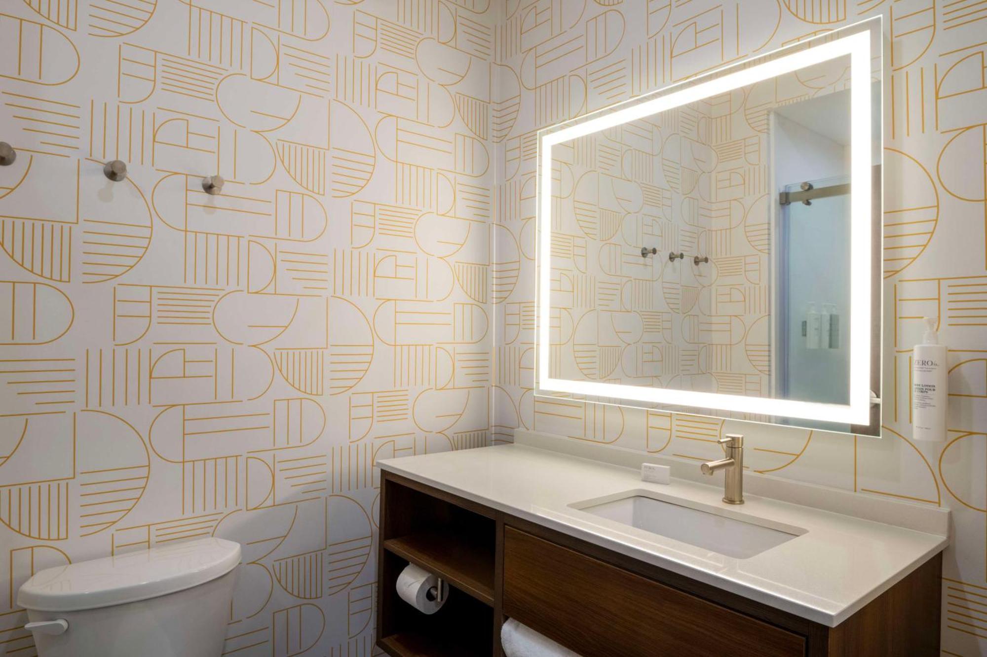 Home2 Suites By Hilton Jonesboro Dış mekan fotoğraf